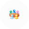 Group